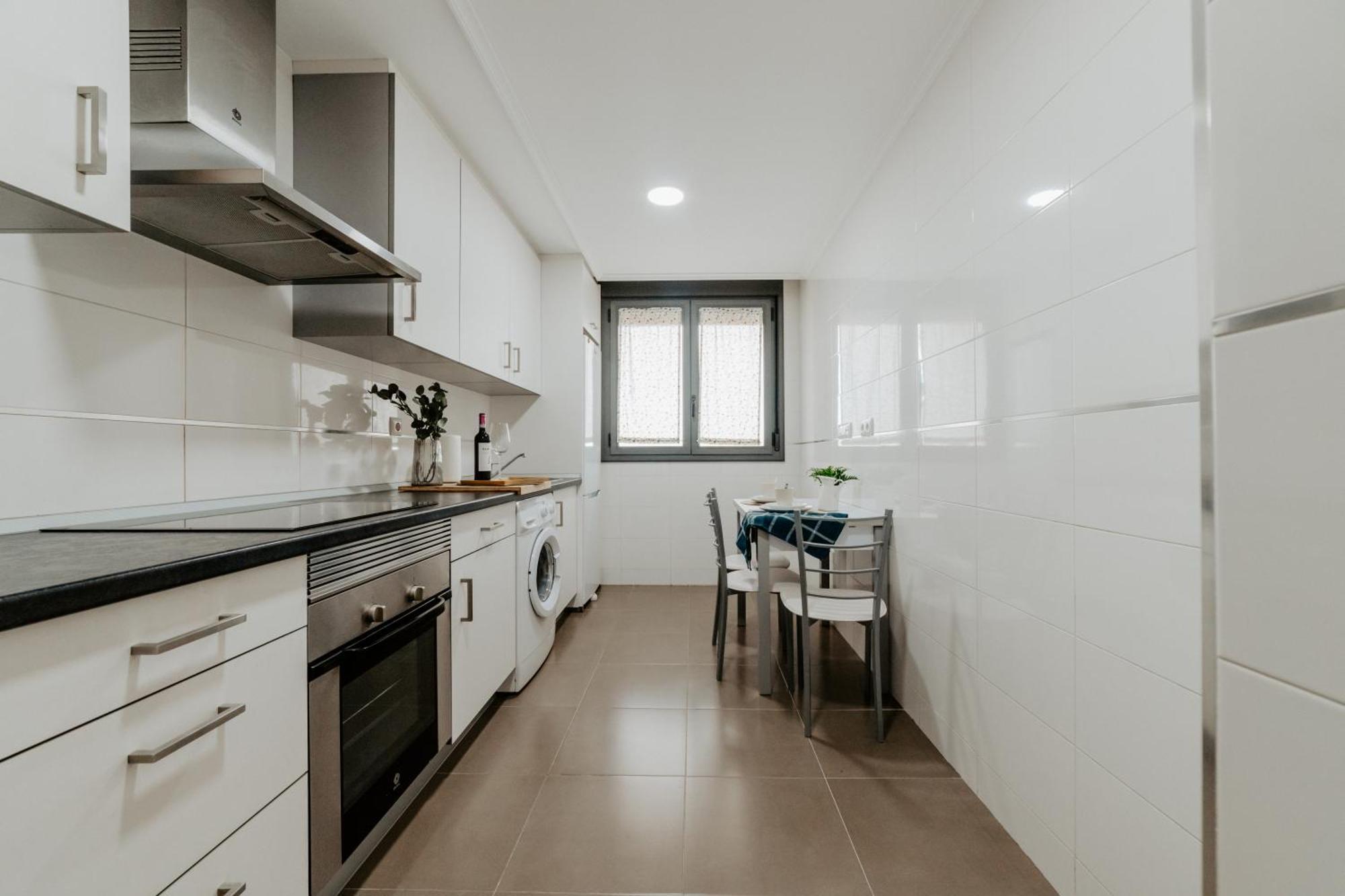 Apartamento San Vicente De La Sonsierra Confort Zewnętrze zdjęcie