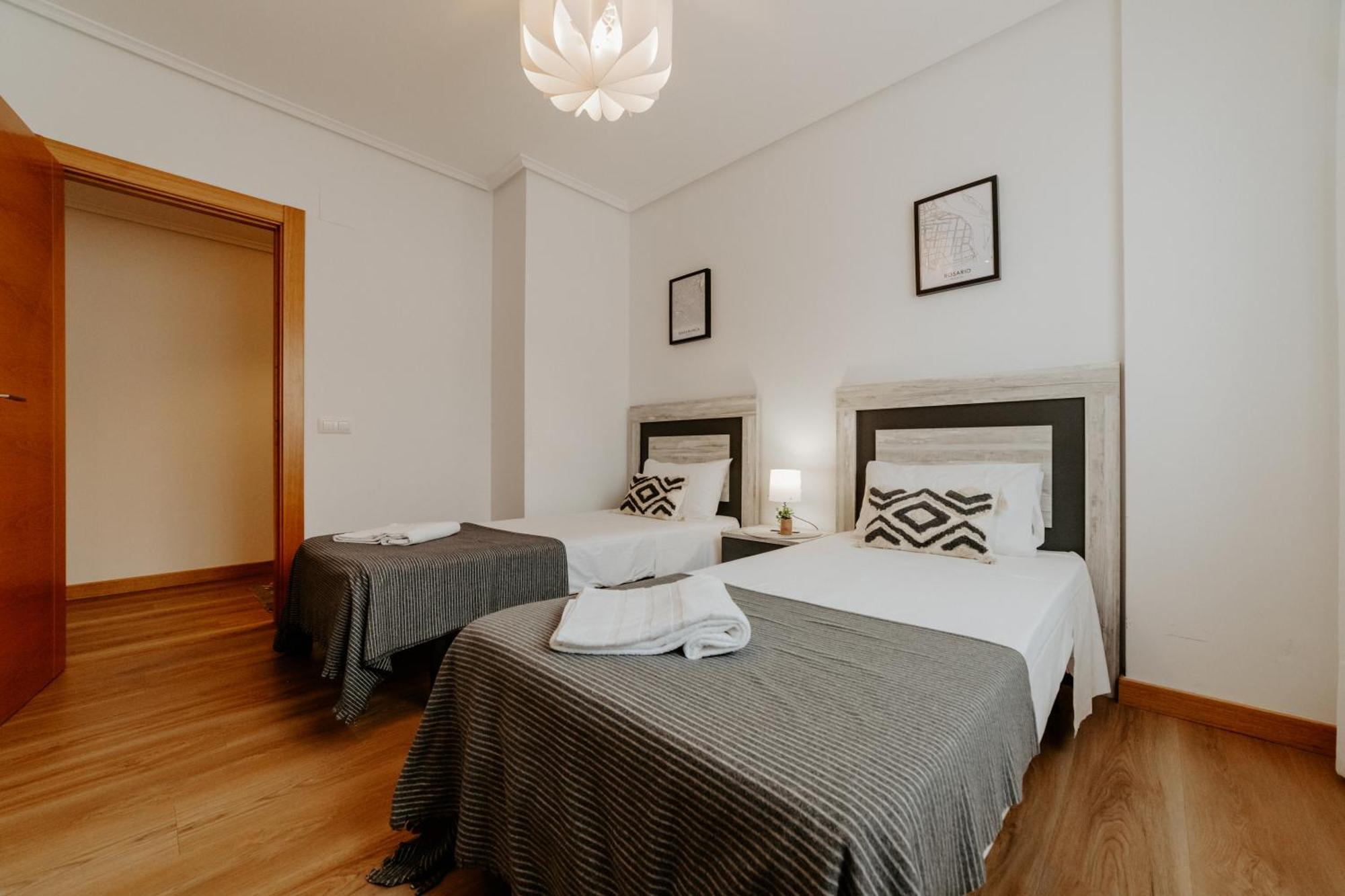 Apartamento San Vicente De La Sonsierra Confort Zewnętrze zdjęcie