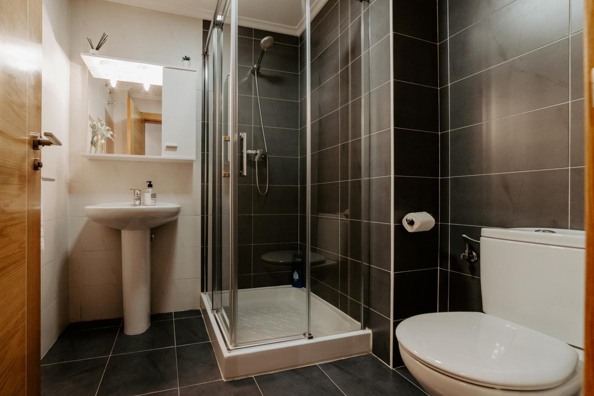 Apartamento San Vicente De La Sonsierra Confort Zewnętrze zdjęcie