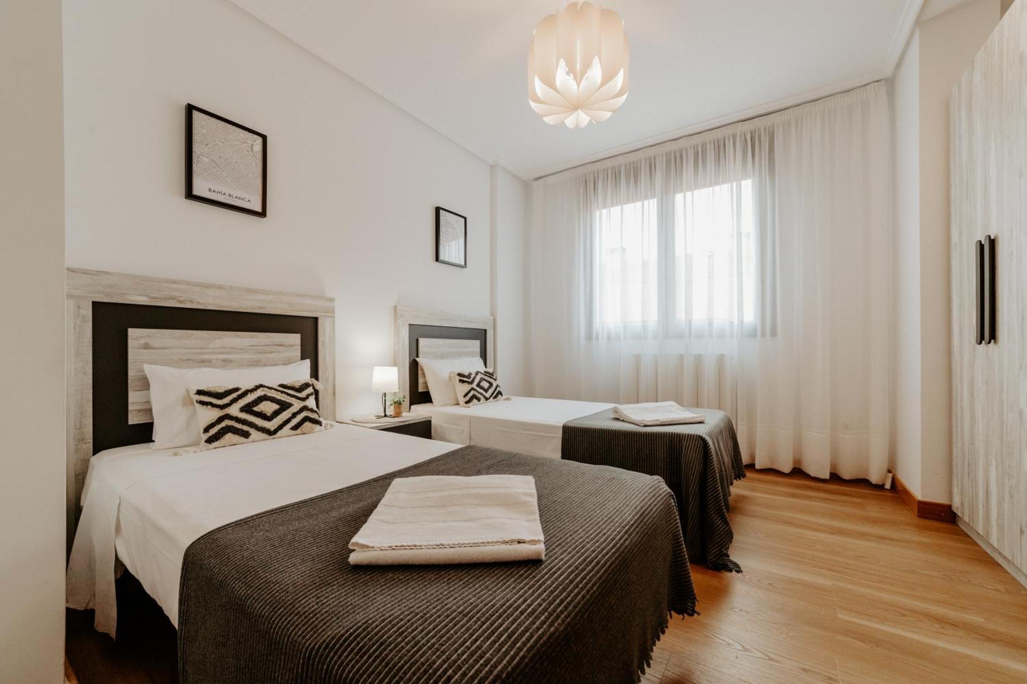 Apartamento San Vicente De La Sonsierra Confort Zewnętrze zdjęcie