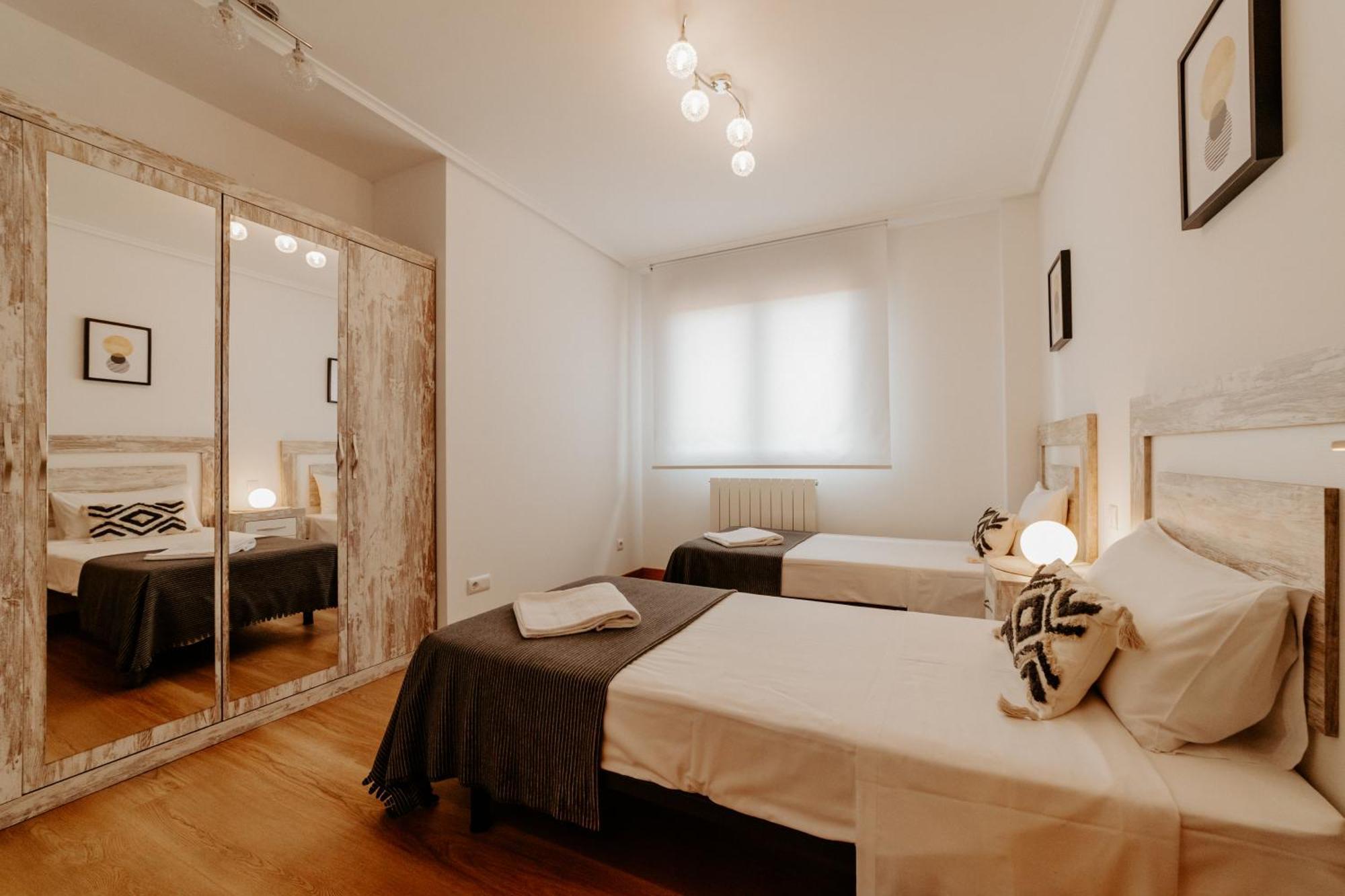 Apartamento San Vicente De La Sonsierra Confort Zewnętrze zdjęcie